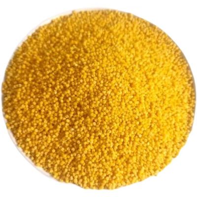 沧泉山内蒙黏糊米粥糊糊