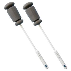 洗杯刷长柄无死角家用厨房保温水杯清洗杯子神器清洁去污杯子刷子