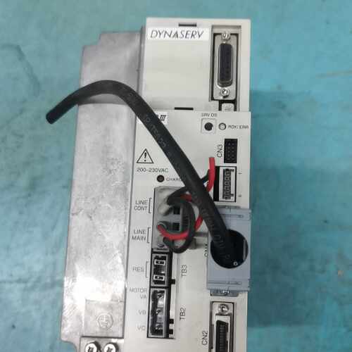 UR1BGd-0d0N-0a010a-L 横河驱动器 工业伺服驱动器