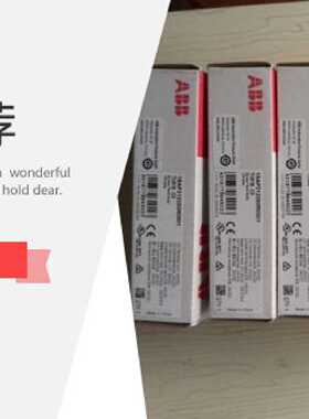 议价ABB PLC PM564-TP-ETH
