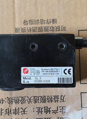 溢价-RE传感器，KT5G-2P1151S30，，