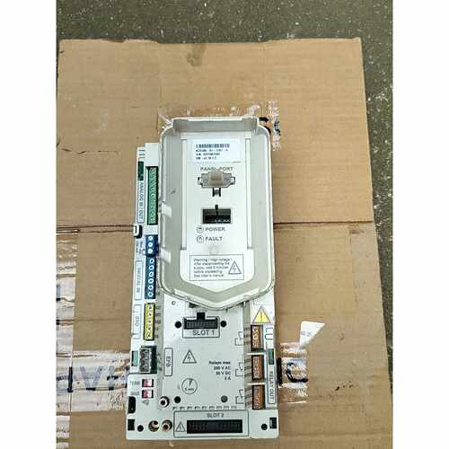 【议价-可维修】 ACS580-01-12A7-4 主板 /均有货