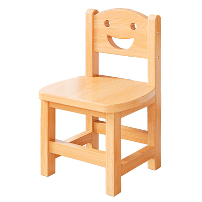 实木小凳子家用小板凳结实大人方凳木头矮凳客厅木质换鞋凳木凳子