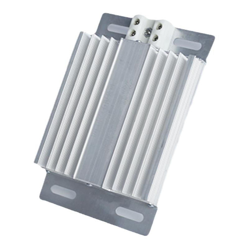 DJR铝合金加热板220V/50WPTC加热器风机高压配电柜除湿干燥控制器
