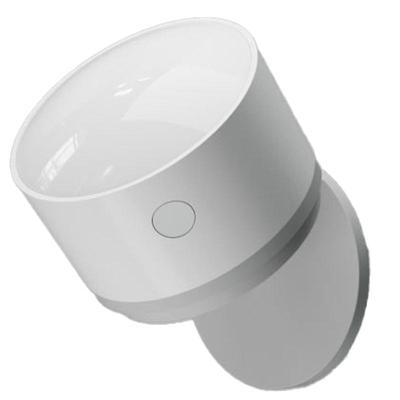 领普人体传感器感应器