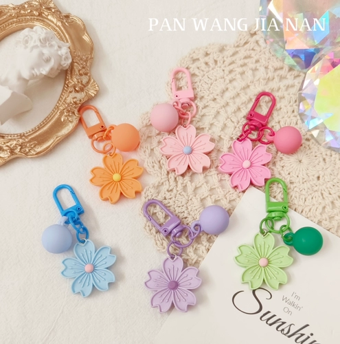 Ū 鑴傛 версия 鑺 ■ 为 挜鍖 挜鍖 in 缃戠 灏 灏 戝 コ 冭  楗 楗 寕浠 寕浠 Руль