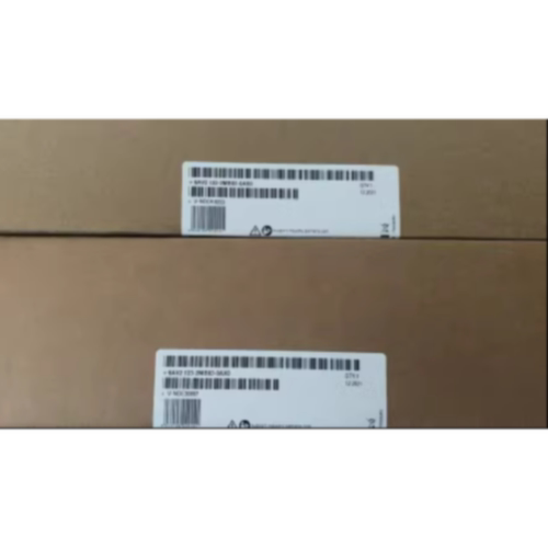 议价6AV21232MB030AX0西门子触摸屏KTP1200 6AV2123-2MB03-0AX0现