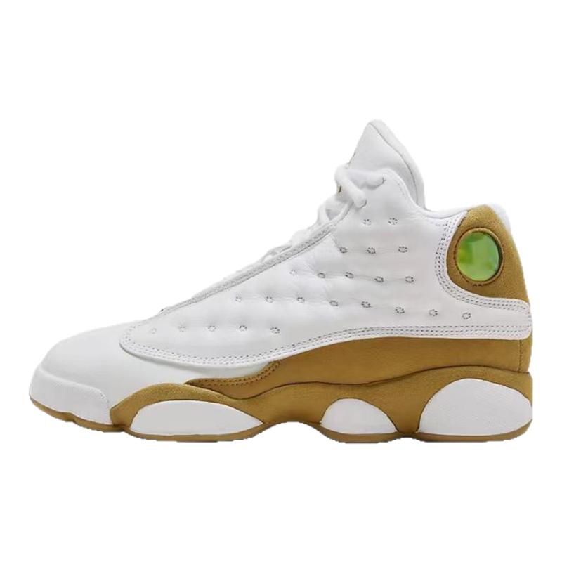 AJ13Retro男女篮球鞋