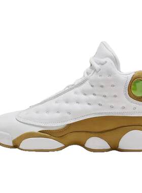 AJ13Retro男女篮球鞋
