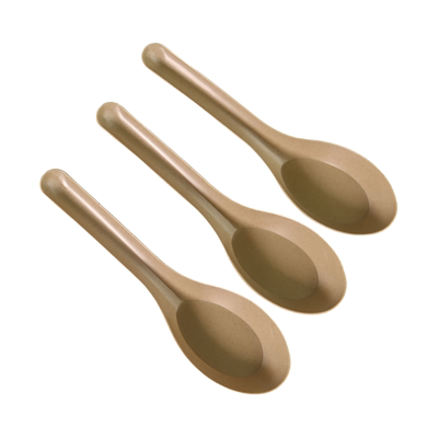 加厚一次性汤勺|超2000次加购