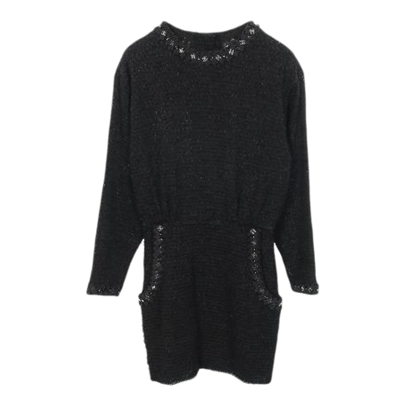 中古Chanel香奈儿上衣レディース