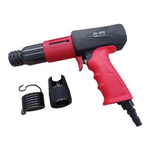 气铲气镐气锤风铲小气搞台冠TG-6350配件气动工具大全配件神器零