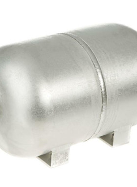 【官方正品】ARB气泵储气罐