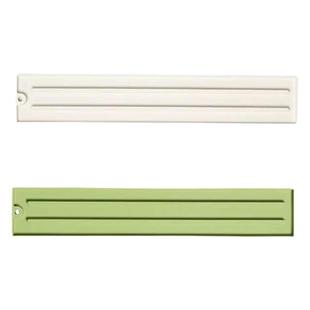 硅胶台面式锅盖垫厨房灶台多功能窄缝锅盖收纳垫免打孔防滑沥水垫