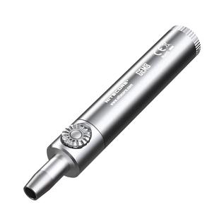 NITECORE奈特科尔GEM10 8玉石鉴定手电珠宝鉴定文玩鉴定无极调光