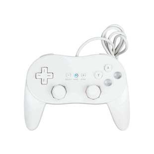 全新任天堂wii专用配件太鼓达人 节奏音乐太鼓 优质软面鼓 打鼓机