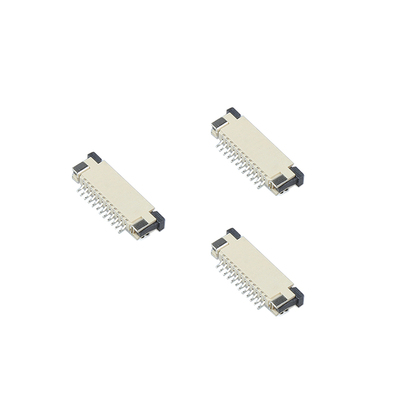 无限曙光连接器免费开票