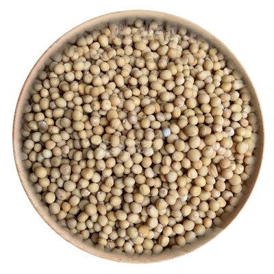 50g白芥子可打粉满包邮