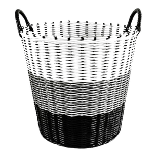 沙发套罩泡沫防滑条万能卡条固定器防跑塞条盖布垫巾压缝条海绵棒