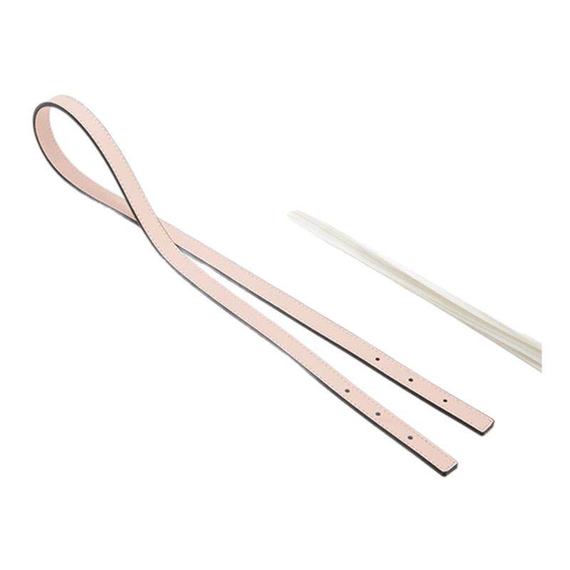 MK菜篮子腋下托特包带内胆