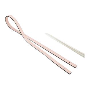 适用MK菜篮子肩带改造小号托特包腋下延长带替换包带内胆配件