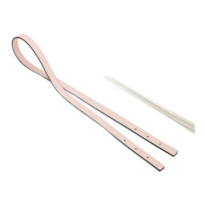 MK菜篮子腋下托特包带内胆