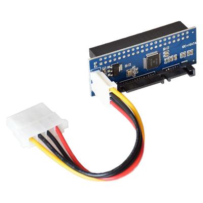 并口硬盘转换卡3.5IDE