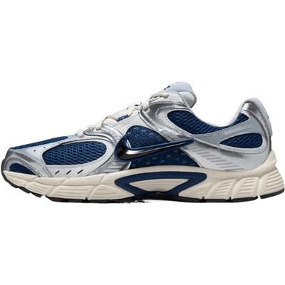 NIKE耐克男子V5 RNR复古运动鞋老爹鞋跑步鞋HJ5228-400