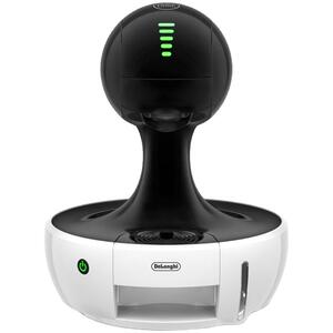 Delonghi/德龙EDG645.W 雀巢意式家用小型办公全自动胶囊咖啡机