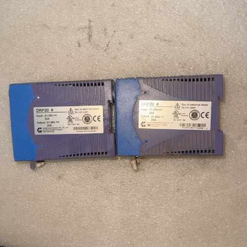 议价浙大中控PW703DRP20，成色自己看，有意联系。