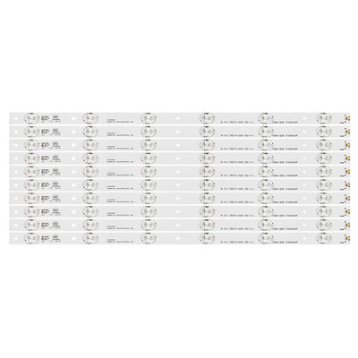 海信LED48K220灯条背光灯