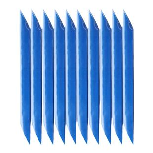 真空胎微创补胎硫化胶条电动摩托车专用补胎工具套装神器冷补胶水