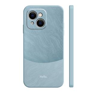 适用于苹果16Pro手机壳新款iPhone15ProMax硅胶17pro高级感13mini全包防摔12简约XsMax情侣14/7/8plus保护套