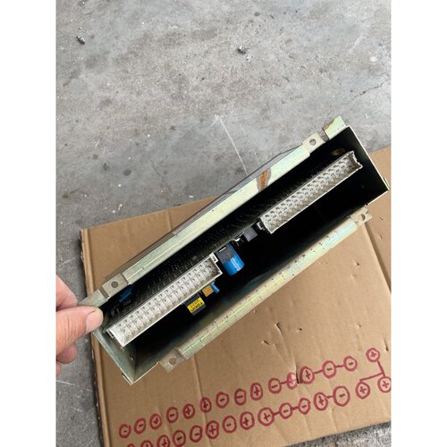 议价罗克韦尔控制器PDPN859G原装拆机包好需要的朋友留言维修