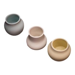 koonan卡纳风味品鉴咖啡杯系列 陶瓷咖啡杯 闻香杯咖啡品鉴杯套装