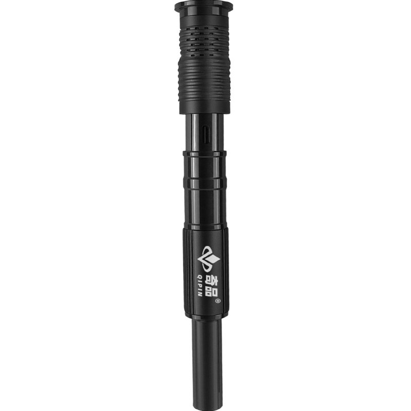 吊顶神器全钢一体射钉器打钉枪消音王炮钉枪大枪头装修工具超静音