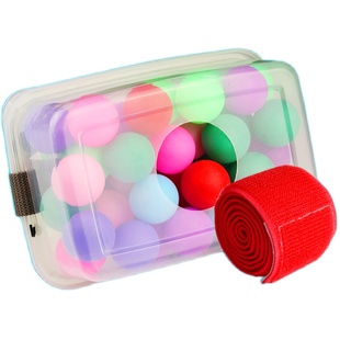 光盘拔河道具快乐大本营同款游戏活动团建年会聚会室内趣味运动会