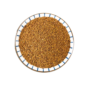 菟丝子中药材正品优选女贞子 旱莲草 枸杞 沙苑子 泡茶中药500g