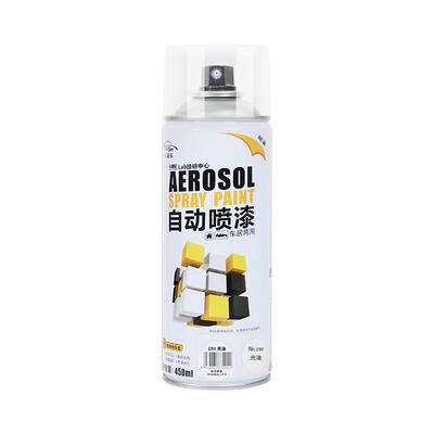 蓝色自喷漆手摇汽车彩钢瓦卡嘉易