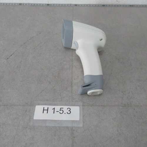 Escáner Datalogic DLC7075-M1 Sin Usar