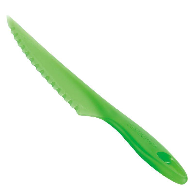 Tescoma蔬果工具4件套