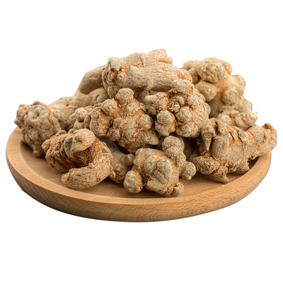 山男·经方缘水洗三七250g中药材