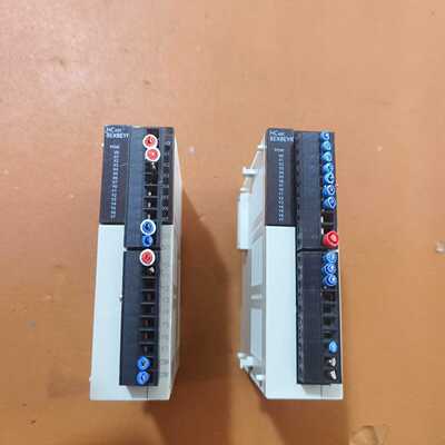 议价禾川模块HCA8C8EX8EYR维修