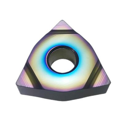 莫兹利淬火钢专用桃型刀片