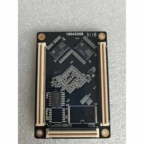 询价LinkPI M3531D V0.9开发板