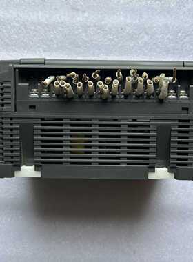 【议价-可维修】PLCNB U36 R 14 /均有货