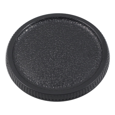 cy机身盖rts康泰时雅西卡