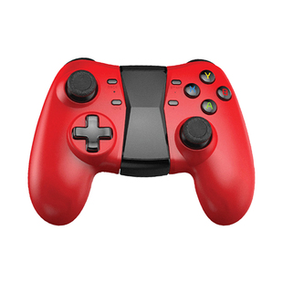 XBOX360游戏手柄有线无线电视手机电脑我的世界STEAM通用线性扳机