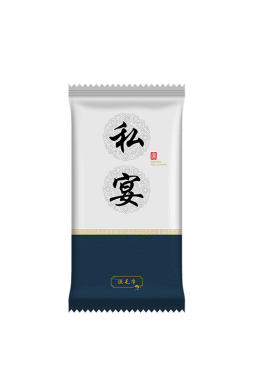 珊瑚绒一次性湿毛巾定制可印LOGO