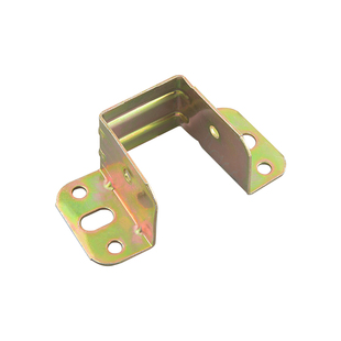 加厚床关铰床耳朵床角码五金连接件木板方条托床横梁托板夹层板托